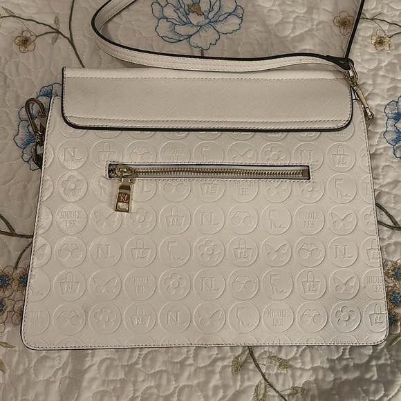 Nicole Lee bag - Picture 3 of 5